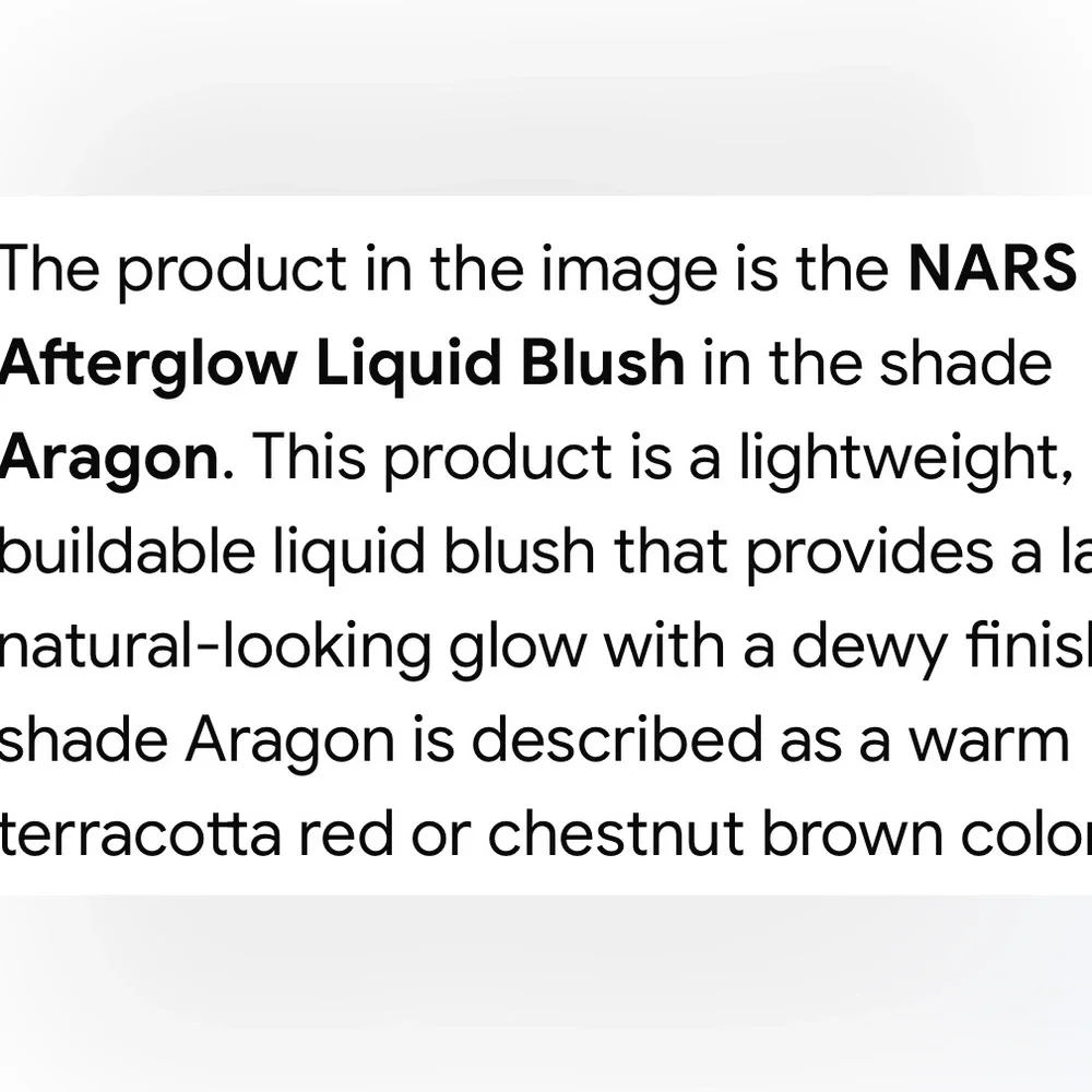 NARS Pur Bundle Lips Blush Tinted Moisturizer and more!